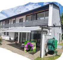 2 Generationen-Haus 806 qm² Wfl 280 qm² = 3.393 €qm² - Barsbüttel