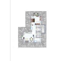 3 Z. Wohnung in Dänischenhagen,2 Familien Haus