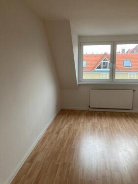 Foto - 2 Zimmer Etagenwohnung in Berlin