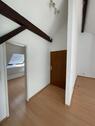 Foto - 2.5 Zimmer Dachgeschoßwohnung zur Miete in Saarbrücken