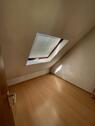 Foto - 2.5 Zimmer Dachgeschoßwohnung in Saarbrücken
