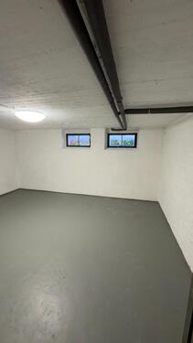 Foto - Lagerraum Kellerraum zur Miete – Kurfürstenstraße, 52351 Düren