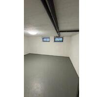 Lagerraum Kellerraum zur Miete – Kurfürstenstraße, 52351 Düren