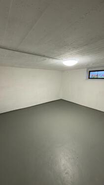 Foto - andere zur Miete in Düren