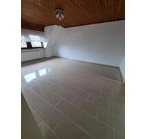 Wohnung zu vermieten in Wuppertal Langerfeld bornscheuerstraße