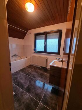 Foto - 4 Zimmer Etagenwohnung in Wuppertal