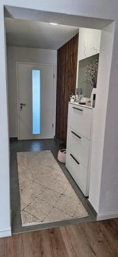 Foto - Doppelhaushälfte in Bad Krozingen zum Kaufen