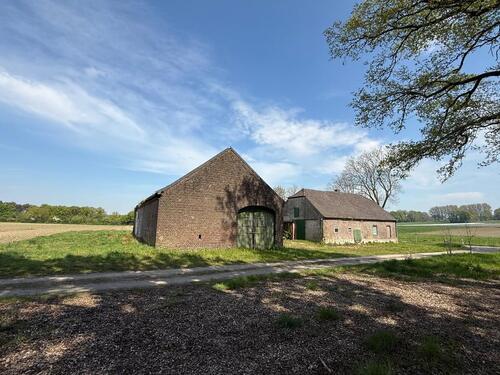Foto - Bauernhaus, Landhaus in Straelen