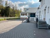 Foto - Parkplatz Stellplatz - 250,00&nbsp;EUR Miete,