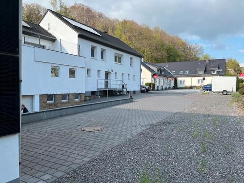 Foto - andere zur Miete in Lüdenscheid