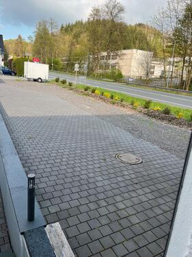 Foto - andere in Lüdenscheid zur Miete