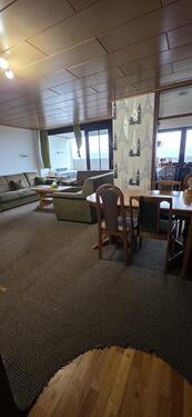 Foto - 3 Zimmer Wohnung Mainz-Gonsenheim zu Vermieten . Warmmiete