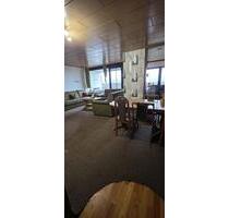 3 Zimmer Wohnung Mainz-Gonsenheim zu Vermieten . Warmmiete - Alzey