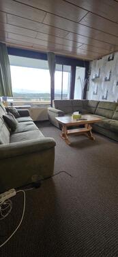 Foto - Etagenwohnung in Alzey zur Miete