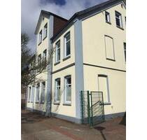 4 Zimmer Wohnung - 884,00&nbsp;EUR Kaltmiete, ca.&nbsp; 86,00&nbsp;m&sup2; in Soltau (PLZ: 29614)