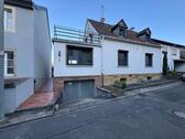 Foto - Gemütliches Einfamilienhaus in ruhiger Lage von Odernheim am Glan