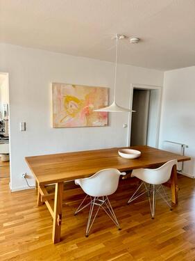 Foto - 5.5 Zimmer Etagenwohnung zum Kaufen in Auenwald