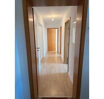 ✨ Renovierte 2 Zimmerwohnung mit EBK in Mudersbach ✨