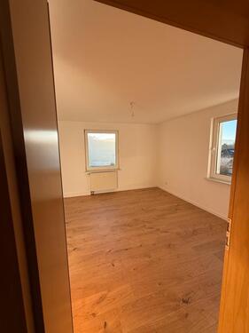 Foto - 2 Zimmer Etagenwohnung zur Miete in Mudersbach