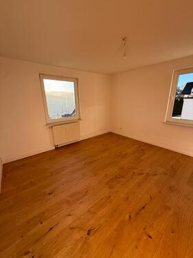 Foto - 2 Zimmer Etagenwohnung in Mudersbach