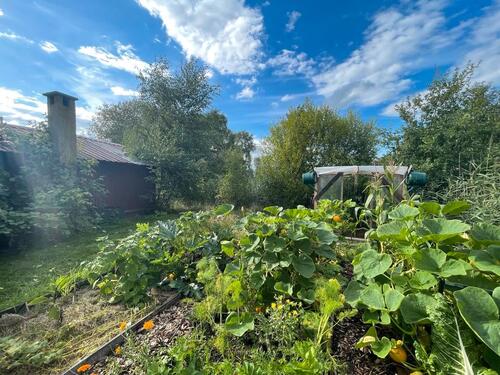 Foto - Grundst&uuml;ck zur Miete in Stuhr