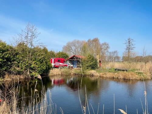 Foto - Grundst&uuml;ck in Stuhr zur Miete