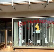 Gewerberaum in Worms (Rheinstraße) – 55 m² – flexibel nutzbar