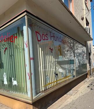 Foto - andere zur Miete in Worms