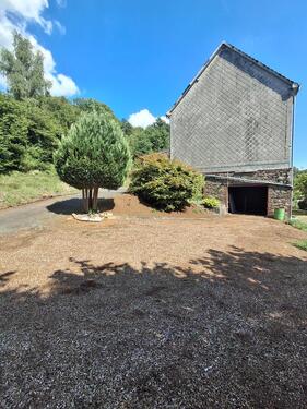 Foto - andere zur Miete in Wissen