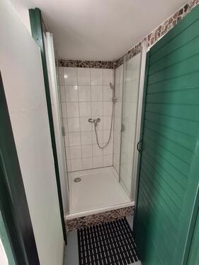 Foto - andere in Wissen