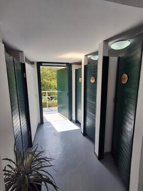 Foto - andere in Wissen zur Miete