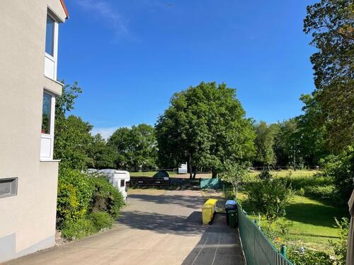 Foto - 2 Zimmer Dachgeschoßwohnung zur Miete in Herzogenrath