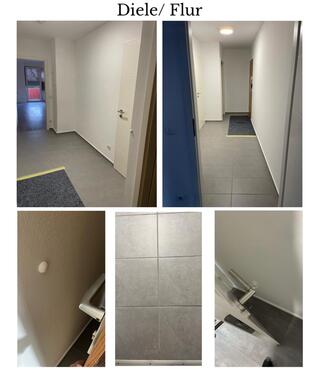 Foto - 2 Zimmer Erdgeschoßwohnung zum Kaufen in Rosenheim