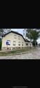Foto - 12 Zimmer Mehrfamilienhaus, Wohnhaus zum Kaufen in Staßfurt
