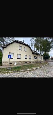 Foto - 12 Zimmer Mehrfamilienhaus, Wohnhaus zum Kaufen in Staßfurt
