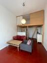 Foto - 1 Zimmer Etagenwohnung zur Miete in Berlin