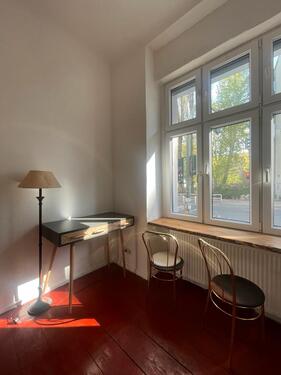 Foto - 1 Zimmer Etagenwohnung in Berlin