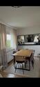 Foto - 2 Zimmer Etagenwohnung in Aalen