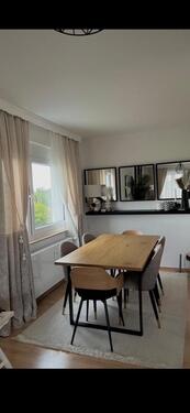Foto - 2 Zimmer Etagenwohnung in Aalen