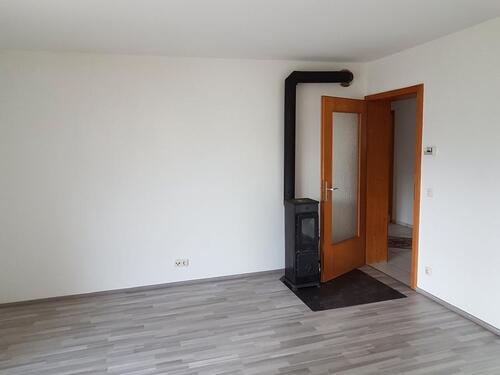 Foto - Erdgeschoßwohnung in Aichach zur Miete