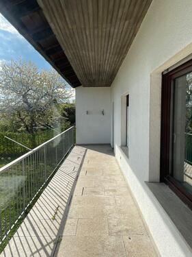 Foto - 10 Zimmer Einfamilienhaus zum Kaufen in Uttenreuth