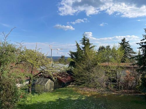 Foto - 10 Zimmer Einfamilienhaus in Uttenreuth