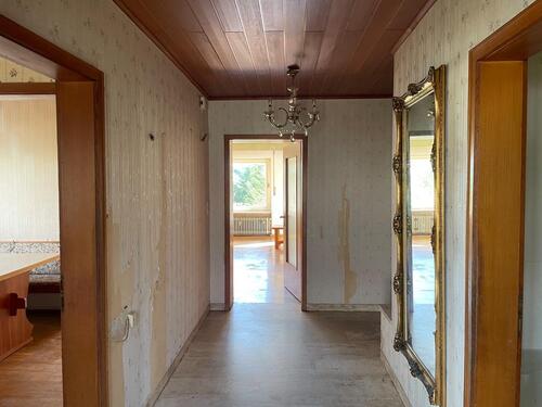 Foto - Einfamilienhaus in Uttenreuth zum Kaufen