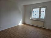 Foto - 4 Zimmer Etagenwohnung zur Miete in Kraftsdorf