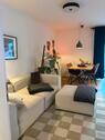 Foto - 3 Zimmer Erdgeschoßwohnung zur Miete in Hamburg
