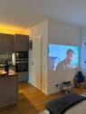 Foto - 3 Zimmer Erdgeschoßwohnung in Hamburg