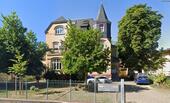 Foto - Gemütliche Maisonette-Wohnung in Zwickauer Villa
