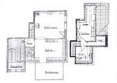 Foto - 3 Zimmer Maisonettenwohnung in Zwickau