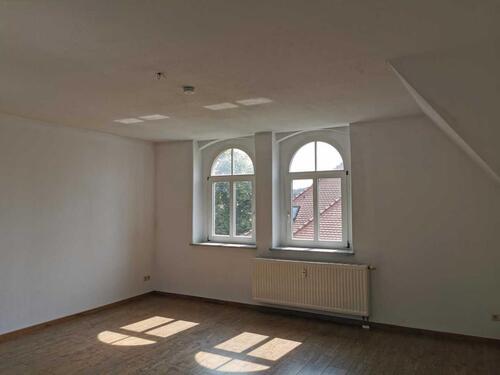 Foto - Maisonettenwohnung in Zwickau zur Miete