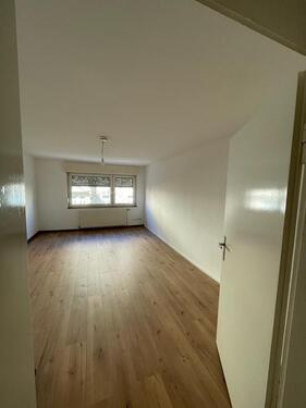 Foto - !BEFRISTET! Wohnung zur Untermiete Sofort-September Karlsruhe